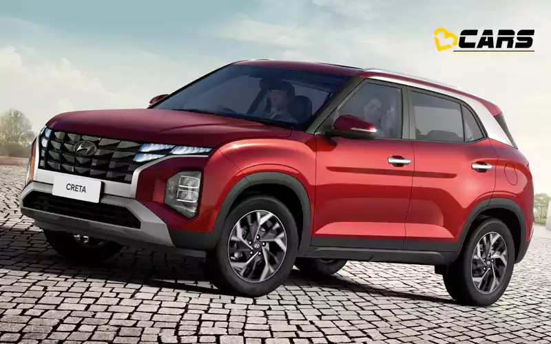 2022 hyundai creta facelift launch expected launch